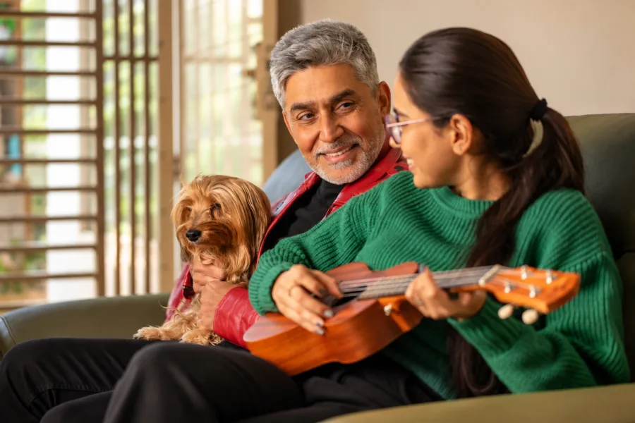 Preparing Your Home: A Room-by-Room Safety Check Before Your New Pet Arrives