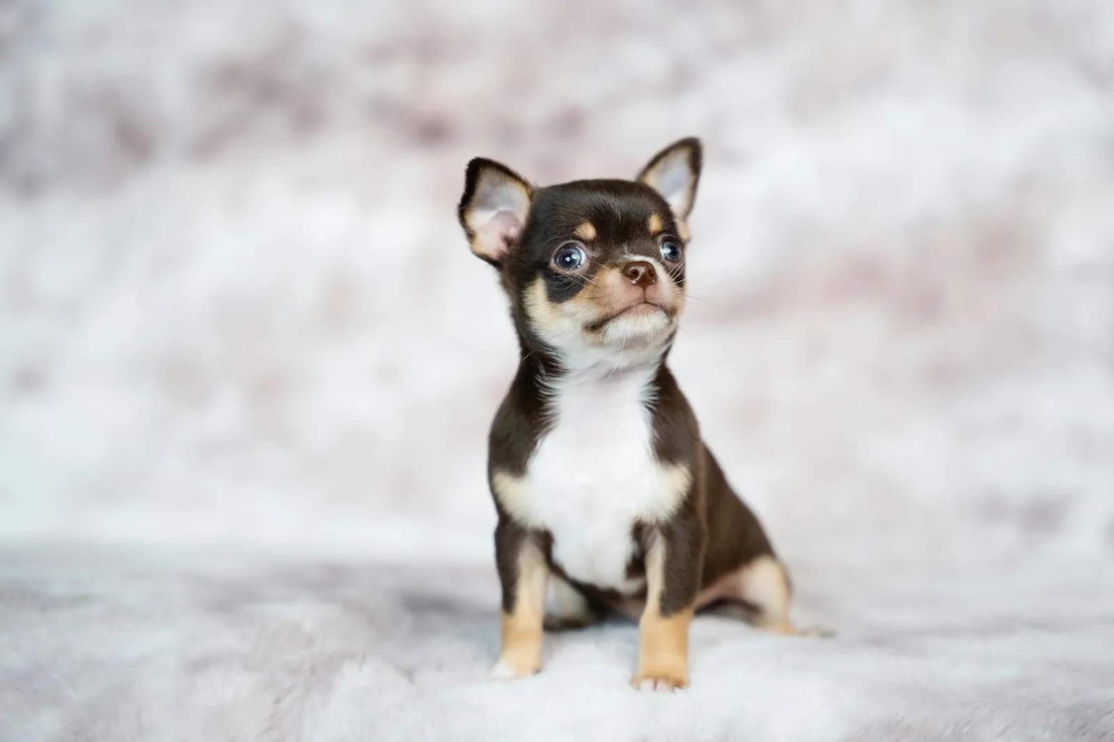Chihuahua 7