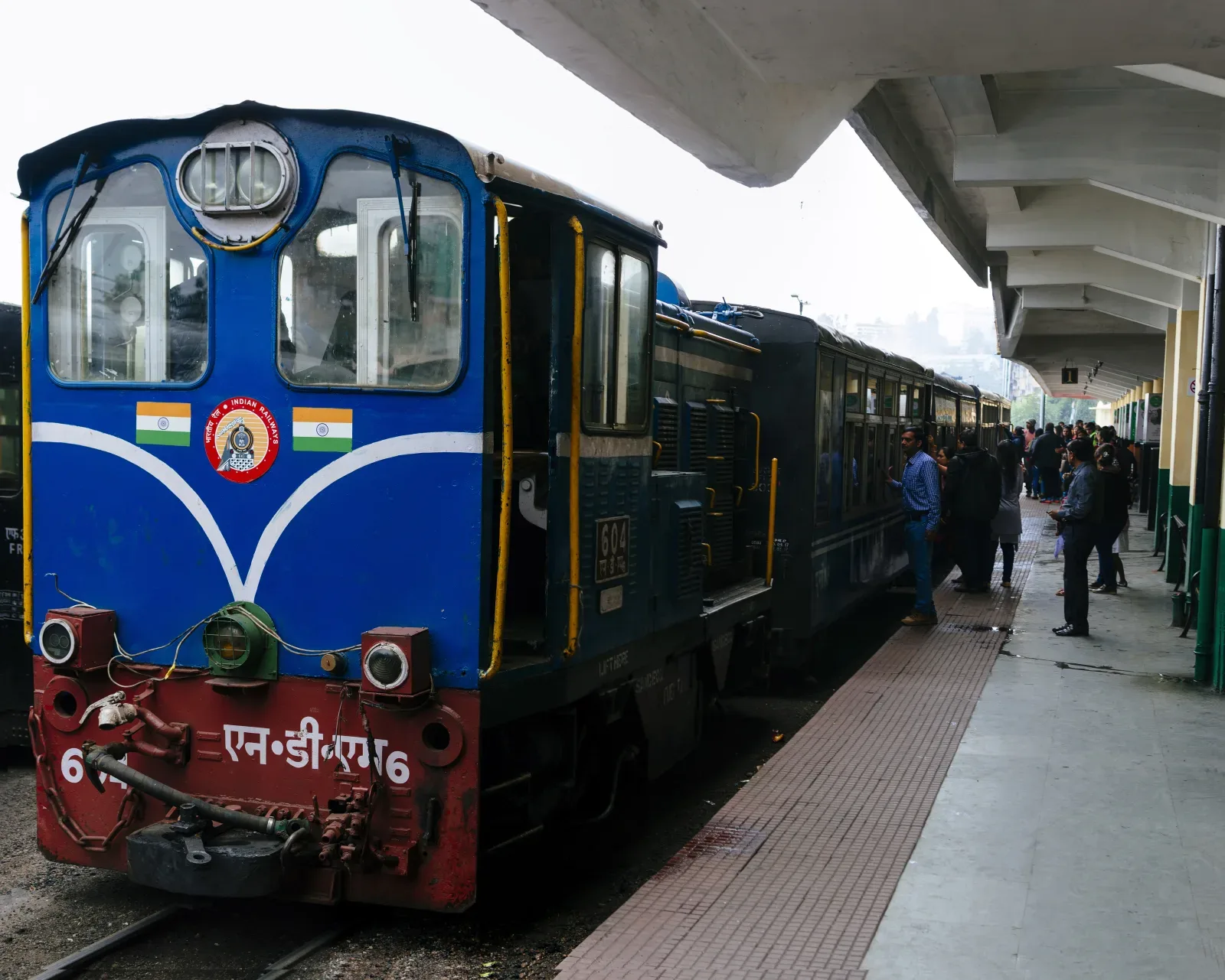 Himalayan 3