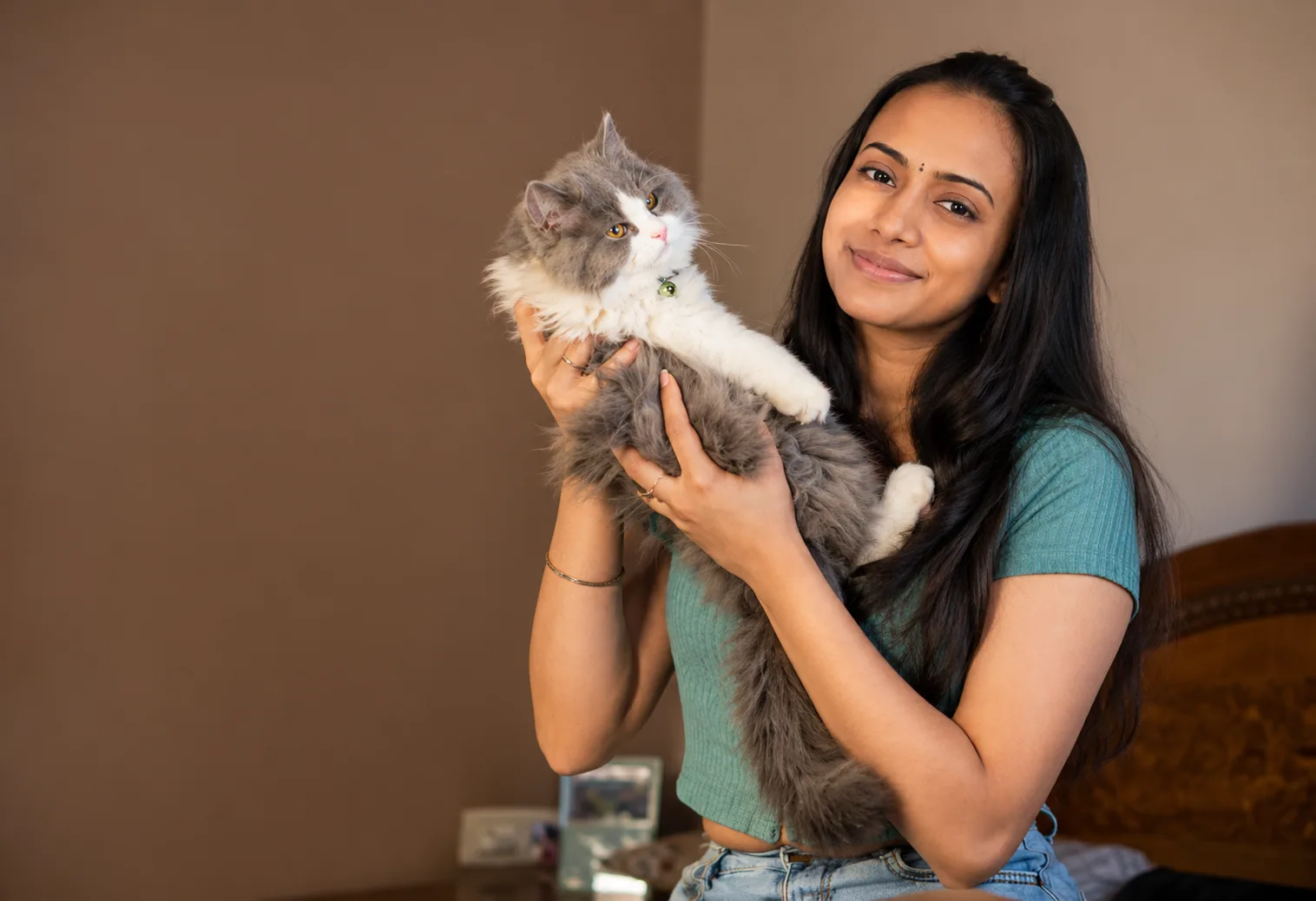 Persian